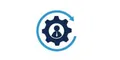 Absa Kenya API 